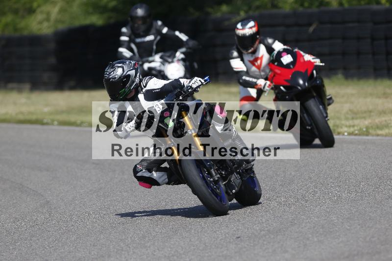 /16 26.05.2026  FREERIDE TRAINING ADR/Gruppe B und M/32